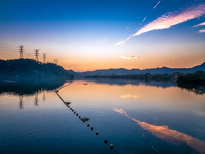 高质量高端智能系统